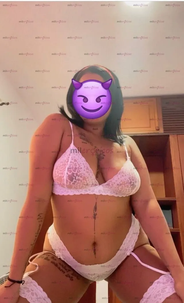 Foto número 1: Esta imagén muestra el cuerpo de una prepago en Colombia