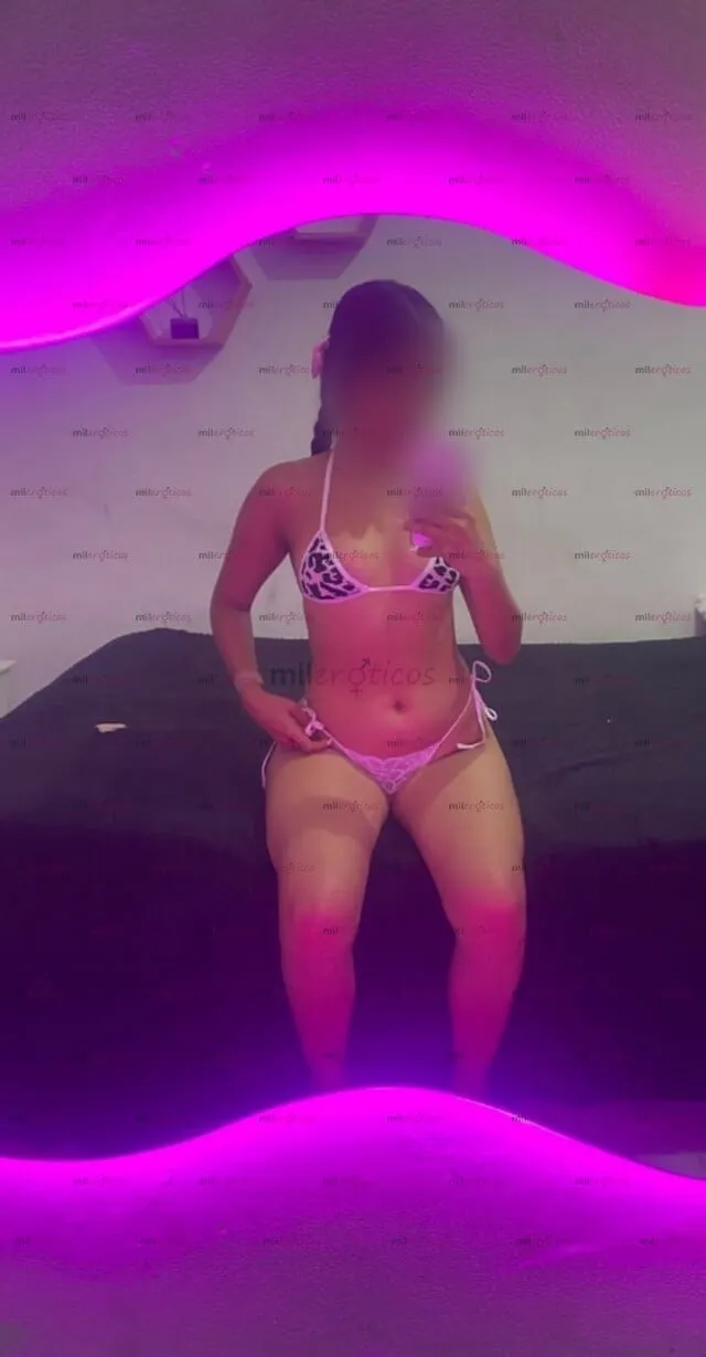 Foto número 2: Esta imagén muestra el cuerpo de una prepago en Ibagué