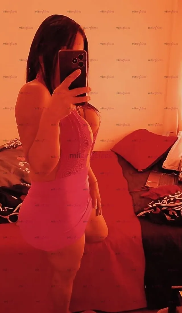 Foto número 10: Esta imagén muestra el cuerpo de una prepago en Pereira