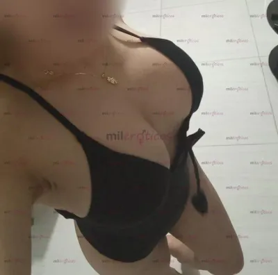 Foto número 8: Esta imagén muestra el cuerpo de una prepago en Bucaramanga