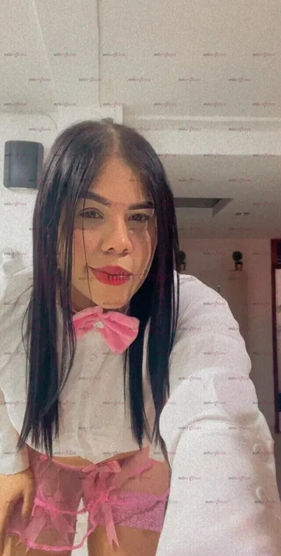 Camila