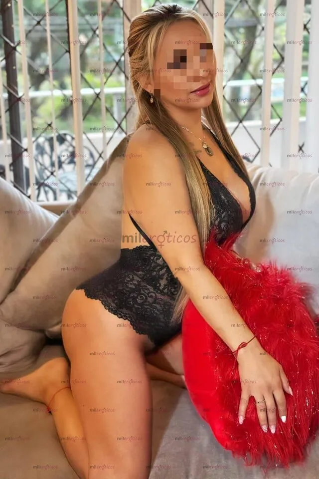 Foto de portada de anuncio de prepago Sara en Bogotá