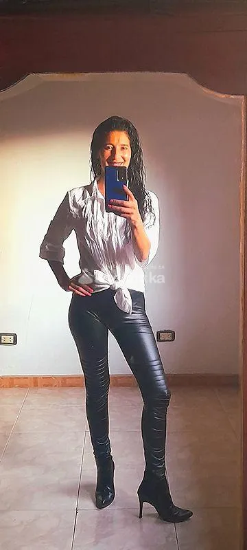 Mia