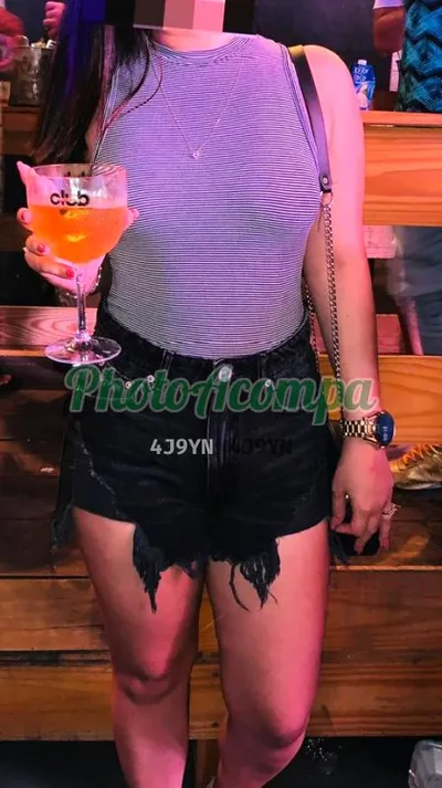 Manuela