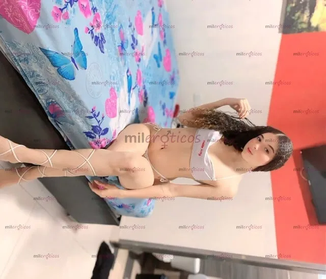 Foto número 5: Esta imagén muestra el cuerpo de una prepago en Cúcuta