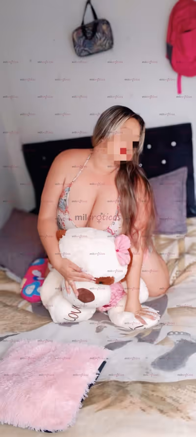 Foto de Sin nombre
