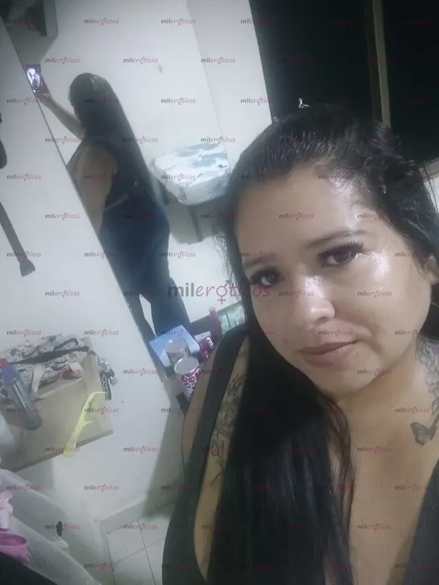 Foto de Valentina