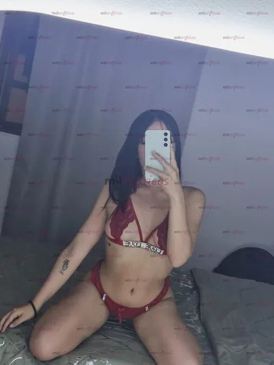 Angeles