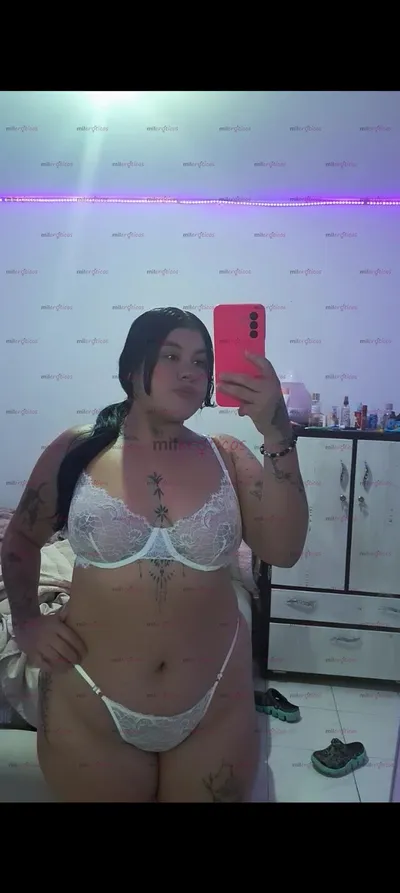 Nena Descomplicada