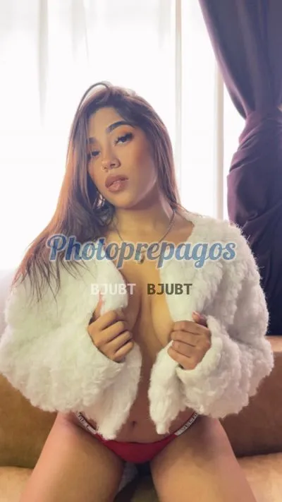 Foto número 9: Esta imagén muestra el cuerpo de una prepago en Bogotá