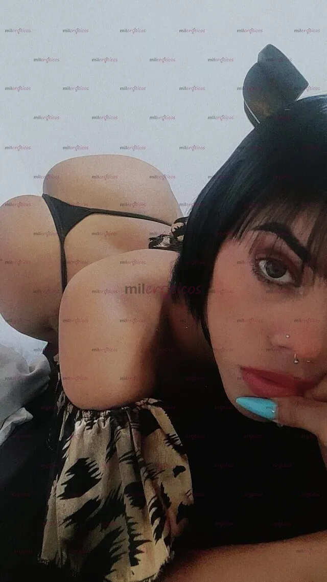 Photo of Encantadora