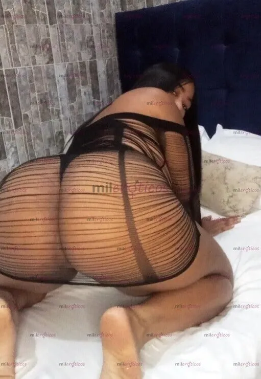 Foto número 6: Esta imagén muestra el cuerpo de una prepago en Santa Marta