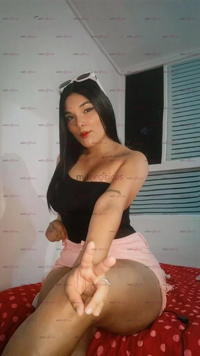 Foto 9 de Encantadora