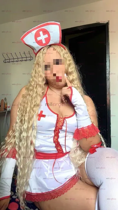 Rubí