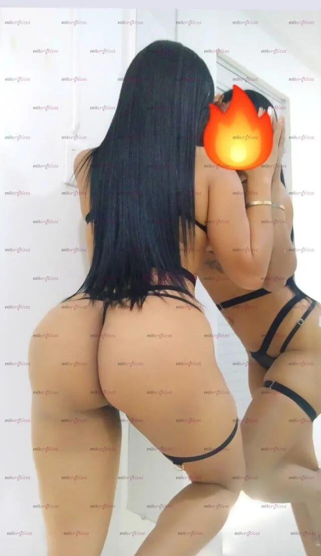 Foto de Sofi