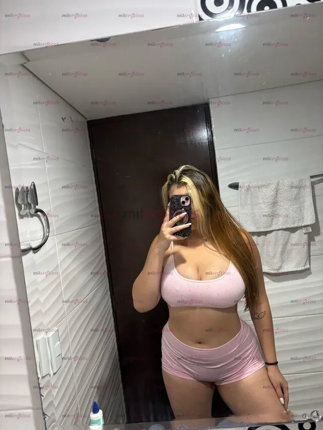 Foto de portada de anuncio de prepago Sofía en Cúcuta