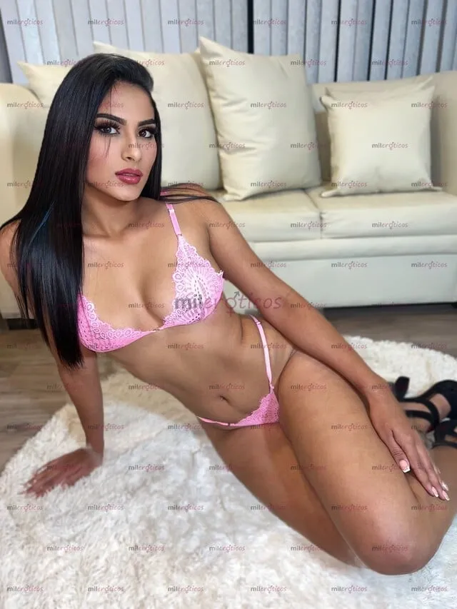 Foto número 9: Esta imagén muestra el cuerpo de una prepago en Bucaramanga