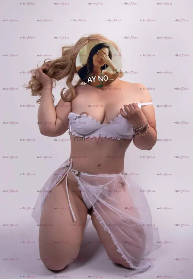 Foto de portada de anuncio de prepago  en Bogotá