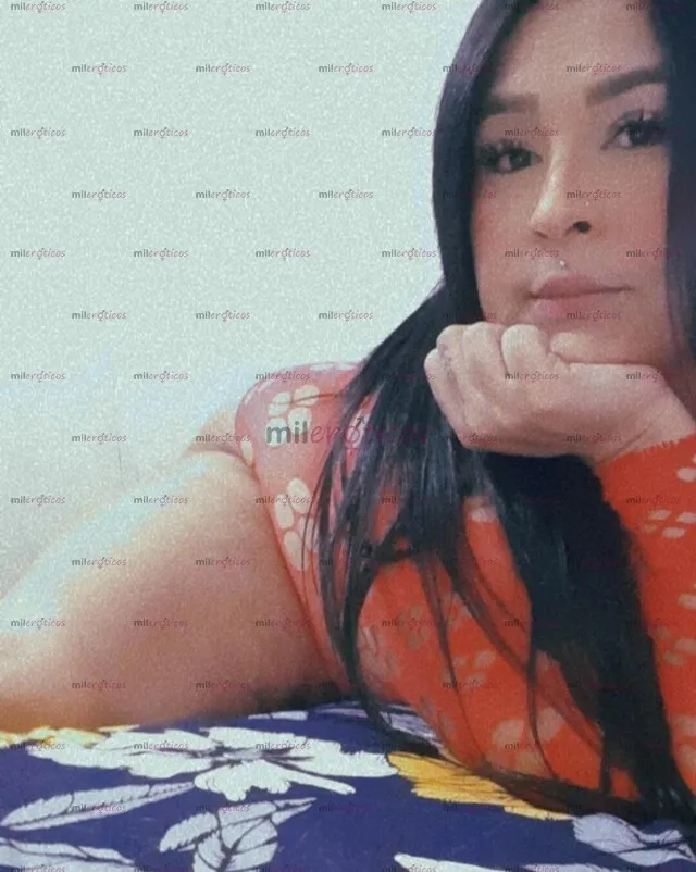 Foto de portada de anuncio de prepago Vanessa en Medellín