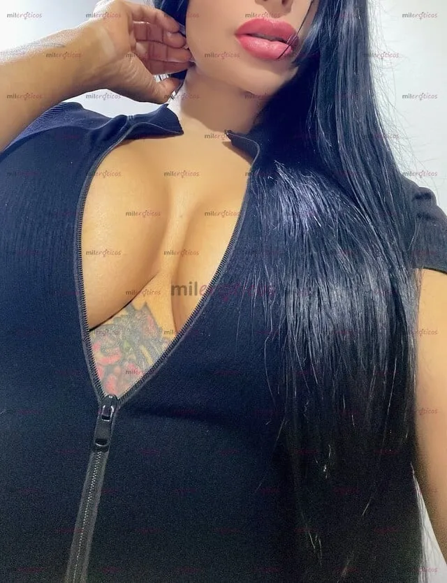 Foto número 8: Esta imagén muestra el cuerpo de una prepago en Bogotá