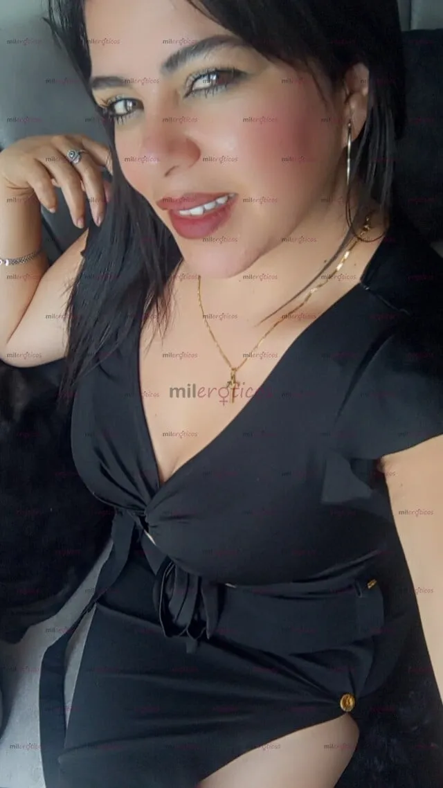Foto de portada de anuncio de prepago Luna en Villavicencio