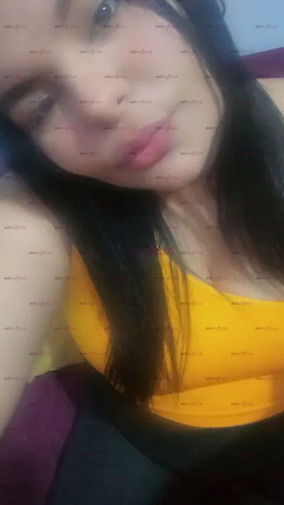 Alejandra