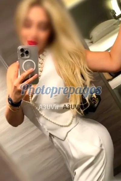 Foto número 9: Esta imagén muestra el cuerpo de una prepago en Bogotá