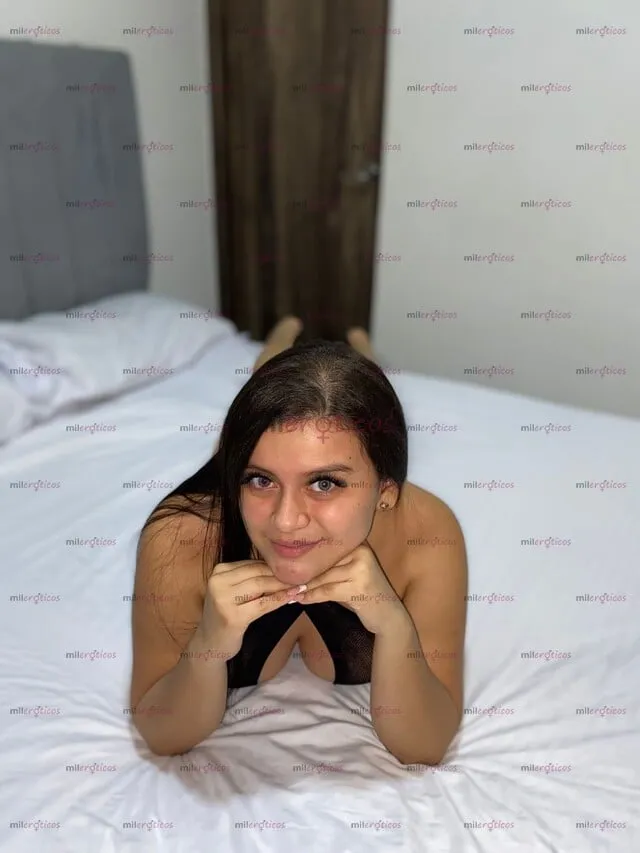 Foto número 5: Esta imagén muestra el cuerpo de una prepago en Neiva