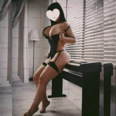 Foto número 8: Esta imagén muestra el cuerpo de una prepago en Bogotá