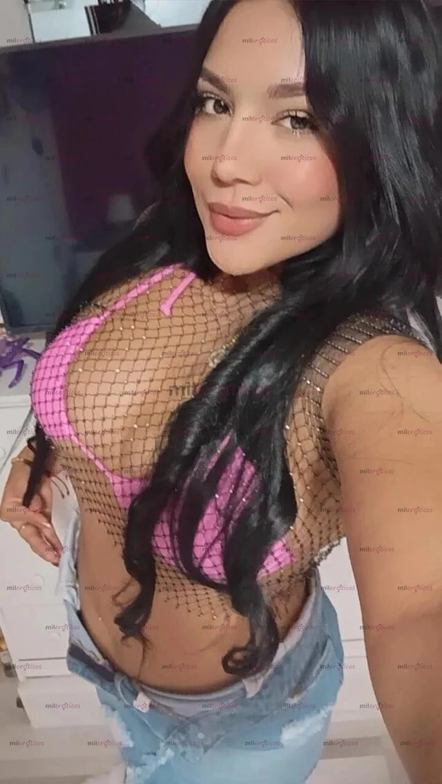 Photo 145 of Luciana
