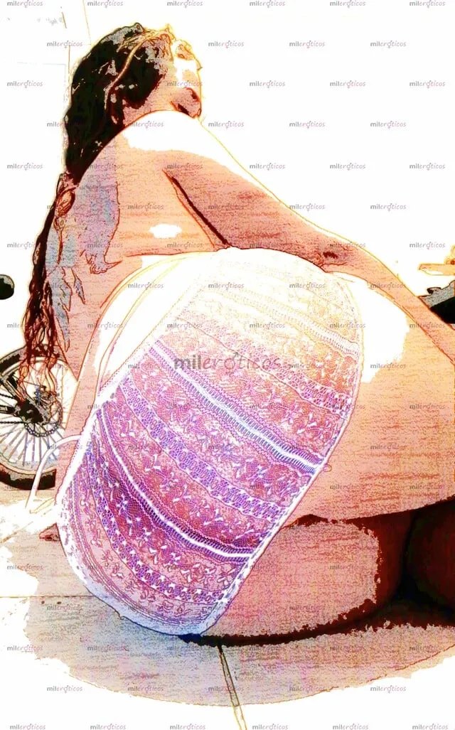 Foto número 3: Esta imagén muestra el cuerpo de una prepago en Cali