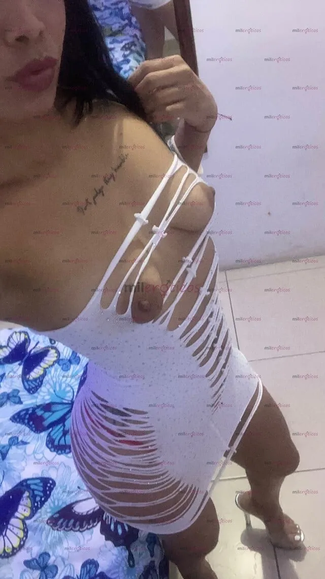 Foto número 9: Esta imagén muestra el cuerpo de una prepago en Montería