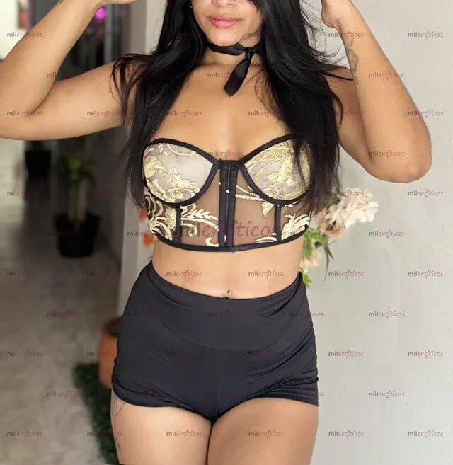 Foto número 6: Esta imagén muestra el cuerpo de una prepago en Santa Marta