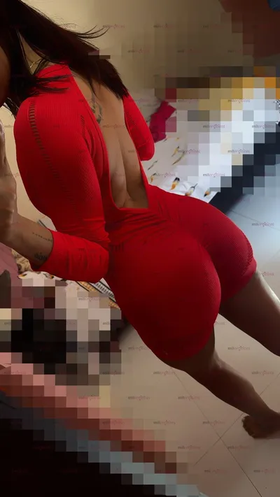 Lili