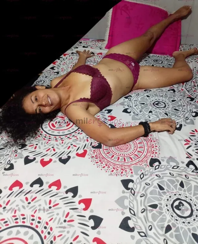 Foto de lokaAmor
