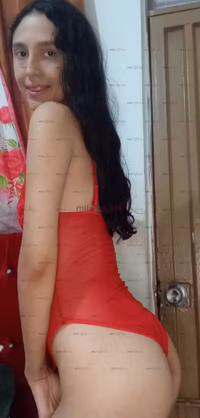 Foto de Sin nombre