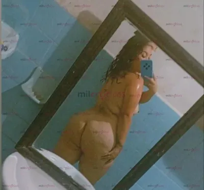 Foto número 7: Esta imagén muestra el cuerpo de una prepago en Barranquilla