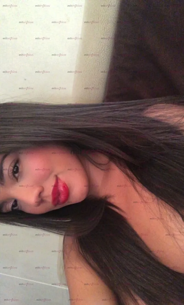Foto de Sensualidad Atractiva