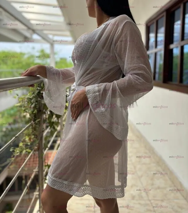 Foto número 8: Esta imagén muestra el cuerpo de una prepago en Cúcuta