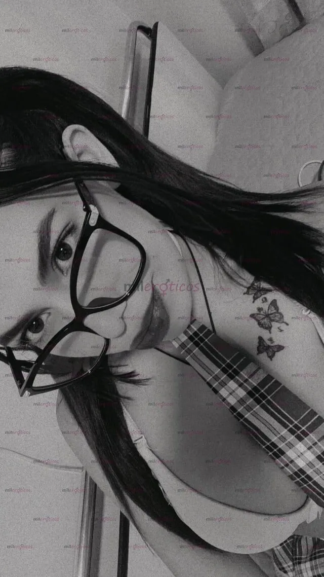 Foto número 3: Esta imagén muestra el cuerpo de una prepago en Pereira