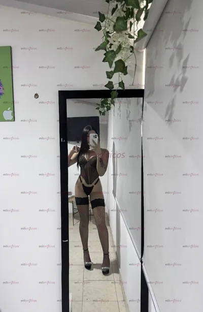 Isabella