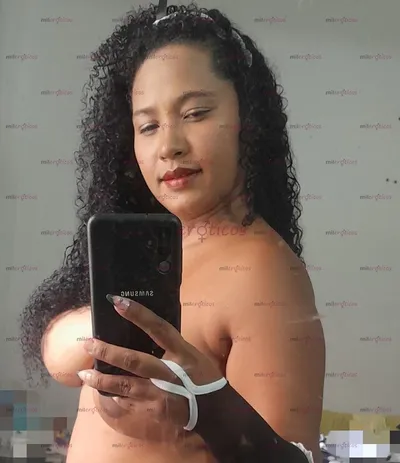 Karla