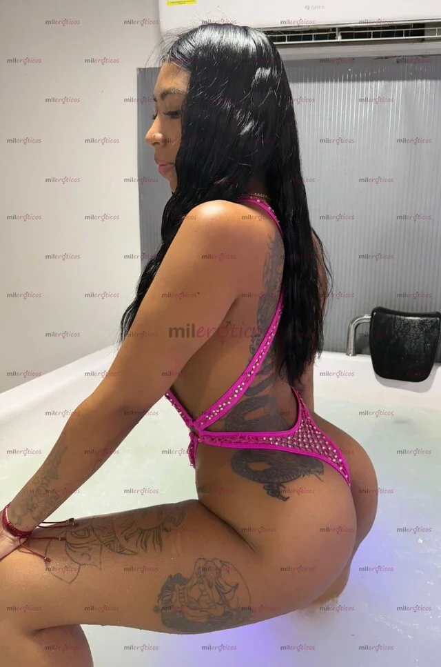 Photo 171 of Luciana