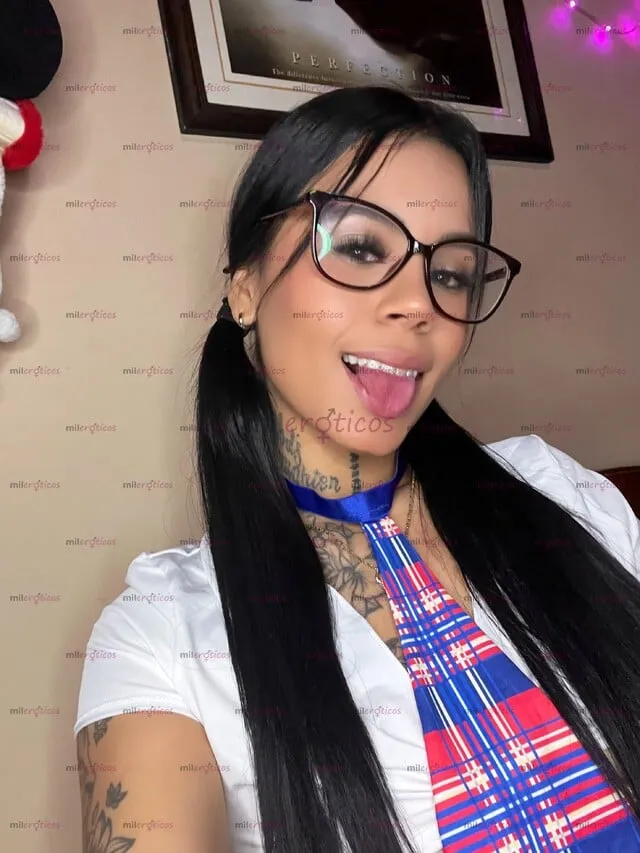 Foto número 2: Esta imagén muestra el cuerpo de una prepago en Medellín
