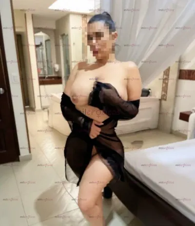 Foto número 10: Esta imagén muestra el cuerpo de una prepago en Armenia