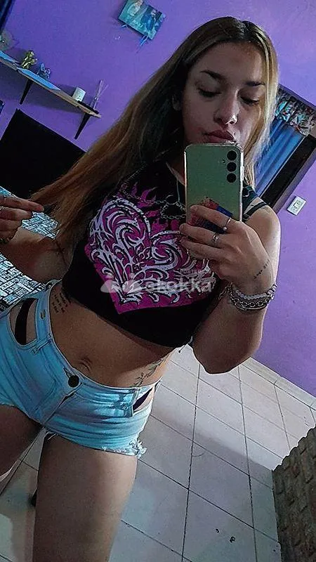 Photo of Naty