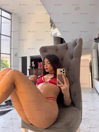 Valentina