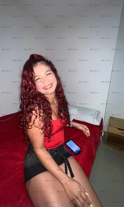 Yessica