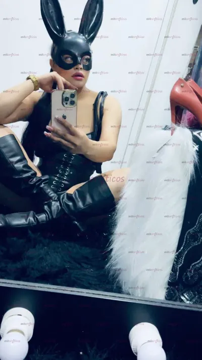 Foto número 10: Esta imagén muestra el cuerpo de una prepago en Ibagué