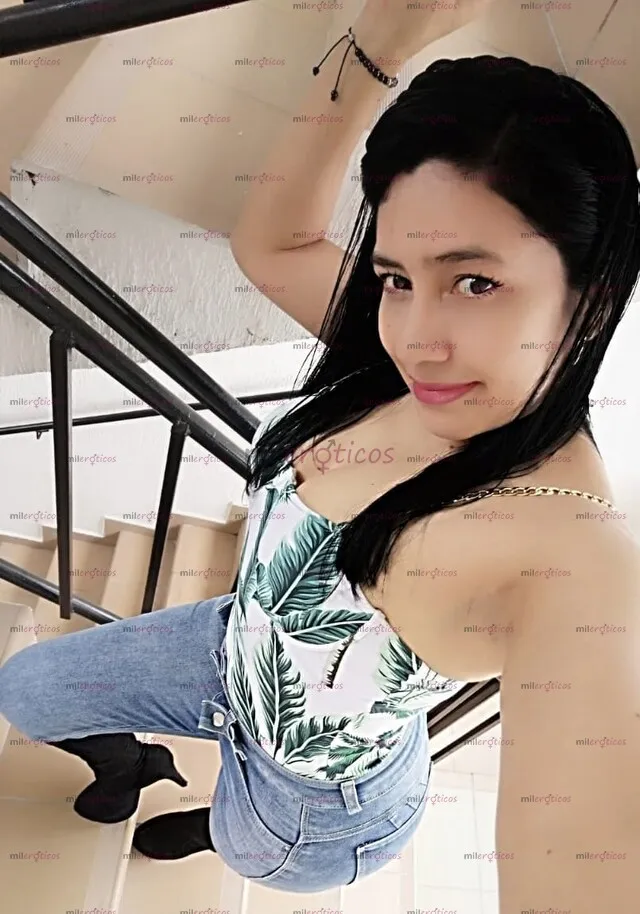 Foto número 6: Esta imagén muestra el cuerpo de una prepago en Villavicencio